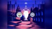 2023 UEFA Champions League Final look ahead as Manchester City and Inter Milan prepare to face off in Istanbul
