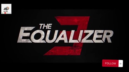 The Equalizer 3 (2023) – Action-Packed Thriller You Can't Miss 🚨