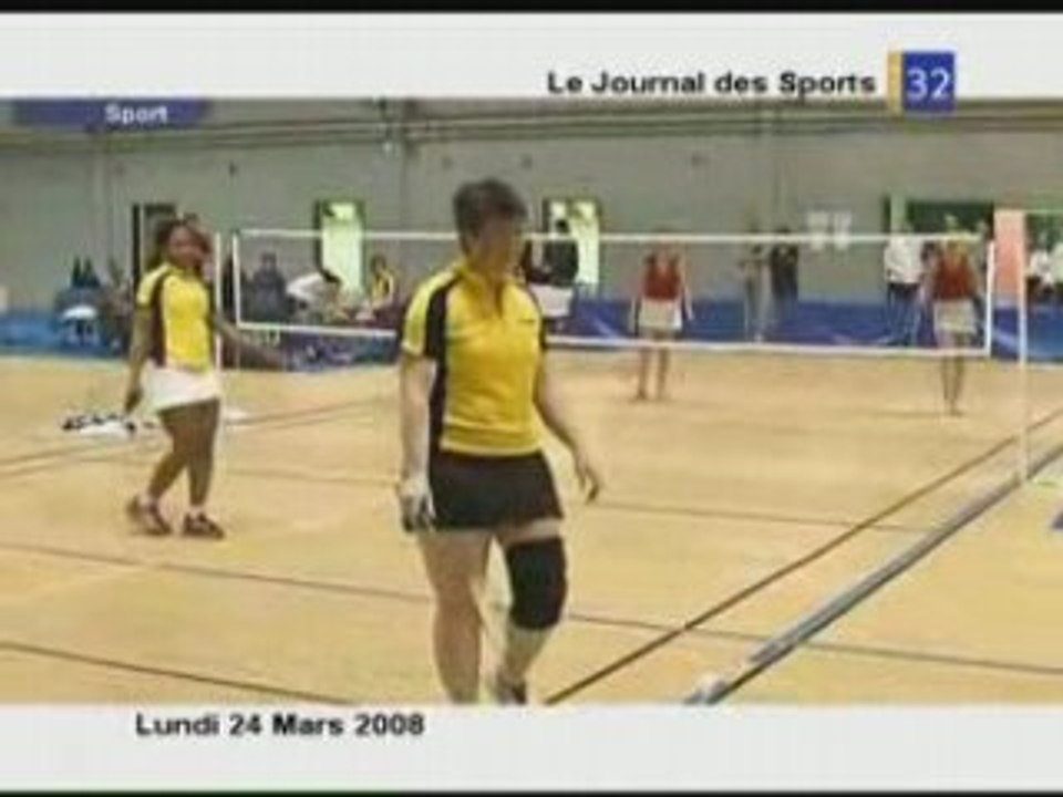 Badminton_N3_J08_PL_Troyes_vs_BC_Dijon