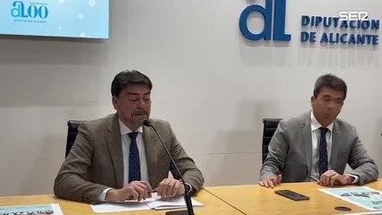 Los vídeos de Carlos Mazón que se han vuelto virales en las redes