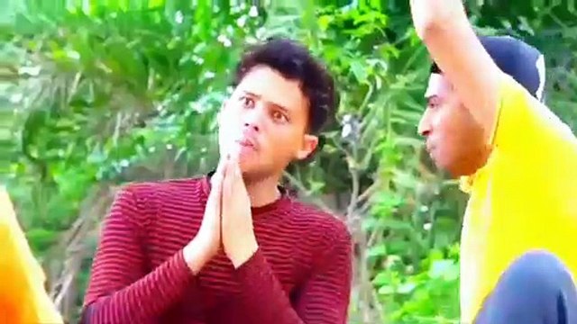 Free Fire Best Fire Button Size And Position 2023||Perfect Free Fire Button Size And Position