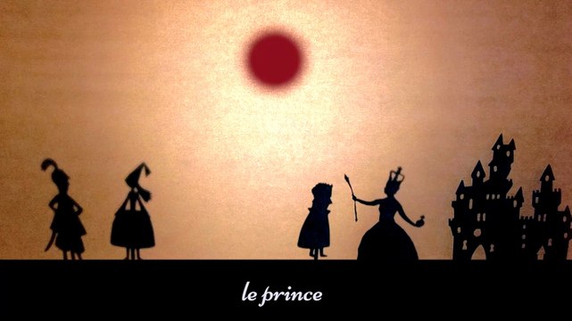 2023 Kurunenn Ar Roue ST Français * Skol Diwan An Oriant & Trigone Production