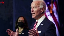 Biden Accuser Has Just Moved To Moscow, Calls Russia Welcoming and Shares Views About Ukraine and Beyond