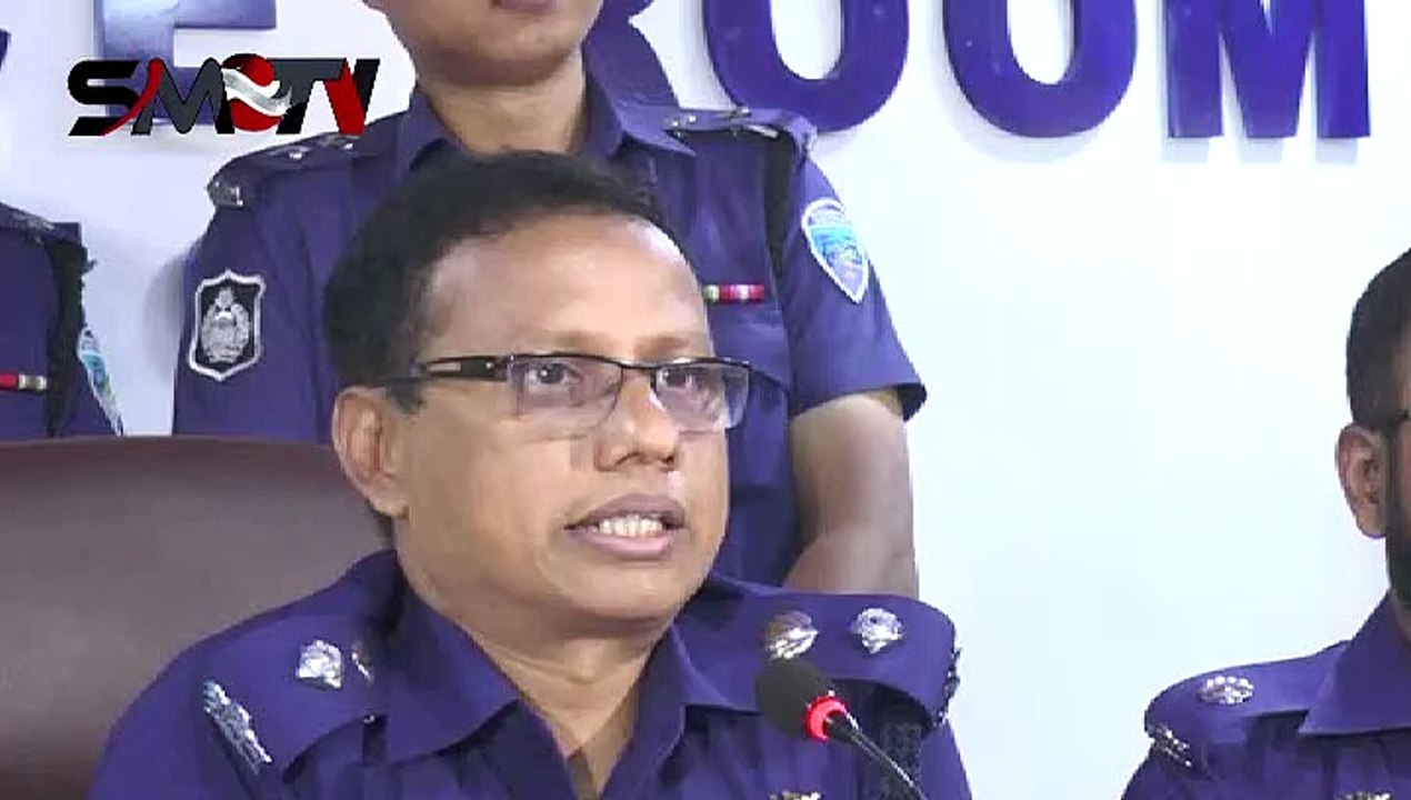 অনলাইনে প্রতারনা তিন যুবককে গ্রেফতার করেছে পুলিশ