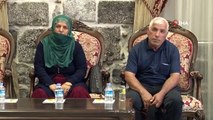 Diyarbakır Anneleri PKK'yı Çökertmeye Devam Ediyor: 42. Buluşma Gerçekleşti