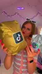 [ASMR] HATCHING 3 MYSTERY NEON -CRYSTAL- EGGS!!(CUTEST FINDS OMG!)  #Shorts