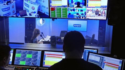 Suicide de Lindsay : la famille demande des comptes au rectorat et à Facebook