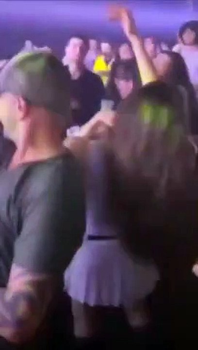 La comédie musicale d'Alice est-elle terminée, pourquoi est-elle terminée ? Quand la nouvelle saison d'Alice The Musical commencera-t-elle ?