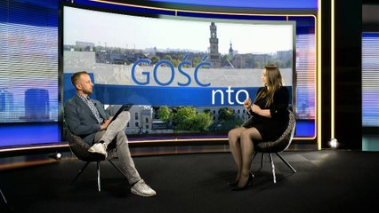 Dlaczego warto wybrać domy prefabrykowane? Ekspert Marta Ryszewska wyjaśnia 💡