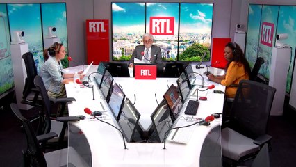 Les infos de 12h30 - Suicide de Lindsay : la famille de la victime dépose 4 plaintes