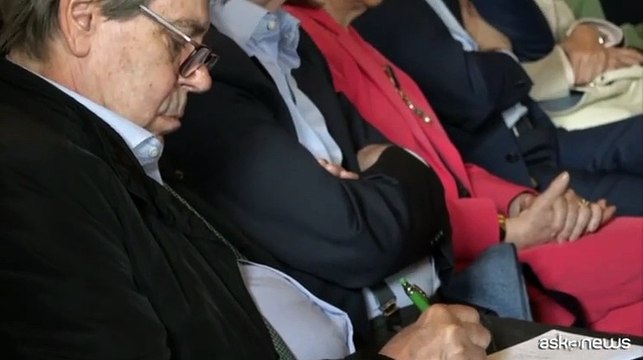 Sostenibilit? nelle imprese: a Vercelli l'evento Road To ESG