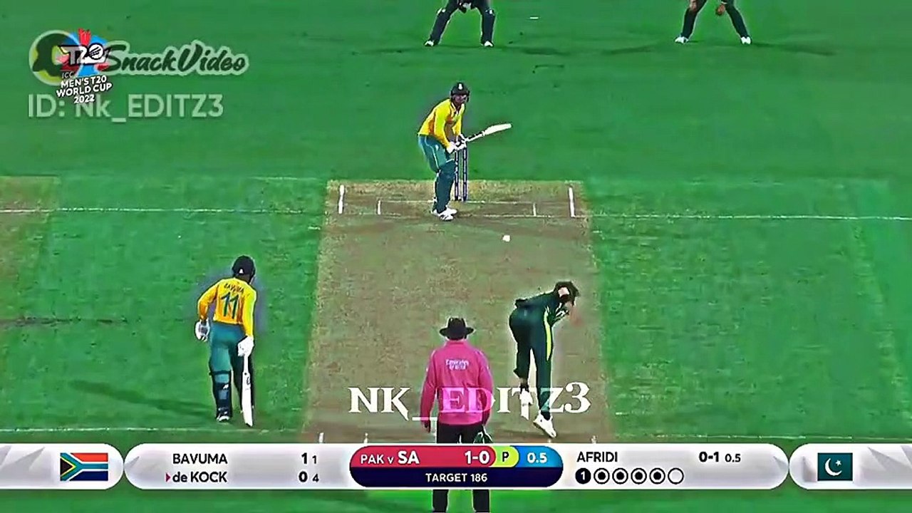 Cricket