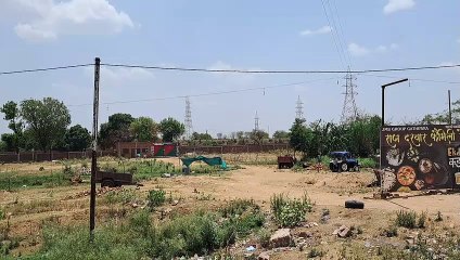 बंद हो गई शराब दुकान