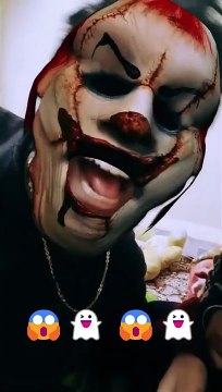 Jo bacche khana nahin khate Hain unka Bhoot Video - All Bhoot In One Video #bhoot