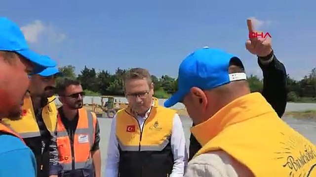 2023 Şampiyonlar ligi finali ne zaman? 2023 Şampiyonlar ligi finali biletleri ne kadar?