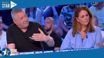 Jean-Marie Bigard inquiet : cet argent que pourrait lui réclamer son ex-femme (ZAPTV)