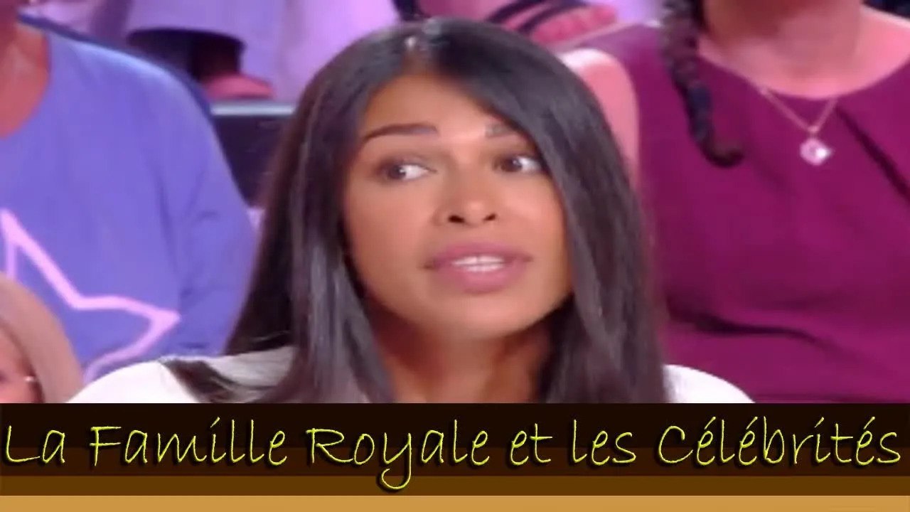 « Mon amour de ma vie » : dans la tourmente, Ayem Nour, publie une rare vidéo avec son fils Ayvin