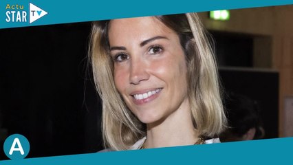 Alexandra Rosenfeld divine en maillot : rares images avec sa fille Jim déjà très grande !