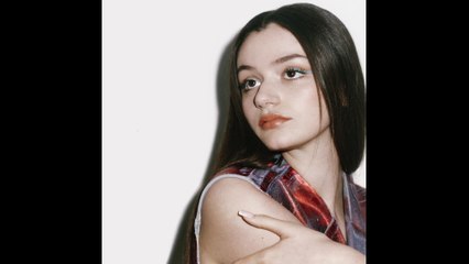 Nour - Est-ce que tu te souviens ? (Lyric Video)