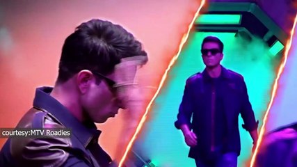 'MTV Roadies 19' promises to scale up action, journey to begin in Kurukshetra