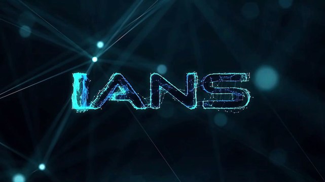 Sanjay Dutt remembers mom on her birth anniversary