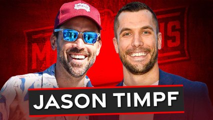 Episode 29: Celtics Fail To Make The Comeback + Jason Timpf Joins To Preview The NBA Finals