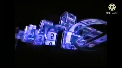 Geisa - No País das Maravilhas - Trailer Dublado