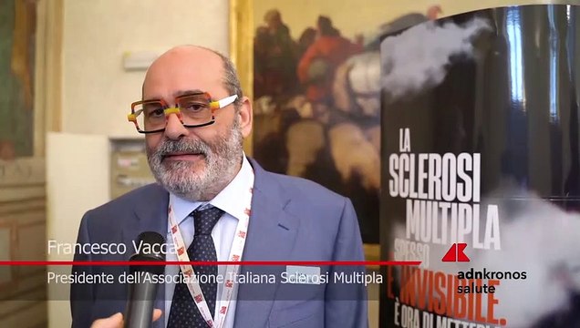 Sclerosi Multipla, Per la Giornata Mondiale una mostra e un premio per sensibilizzare sulla patologia