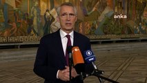 Le secrétaire général de l'OTAN, Stoltenberg, se rendra à Ankara pour discuter de l'adhésion de la Suède à l'OTAN