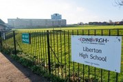Edinburgh Headlines 1 June: The 10 best high schools in Edinburgh and the Lothians which are overperforming government benchmarks