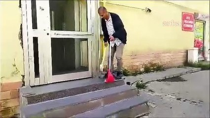 Demande d'assurance-chômage des conseillers agricoles