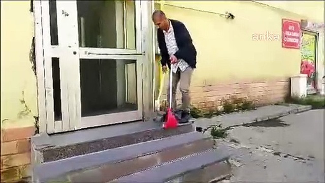 Demande d'assurance-chômage des conseillers agricoles