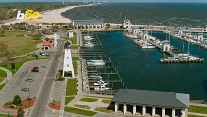 Living By the Beach is Not an Unaffordable Dream