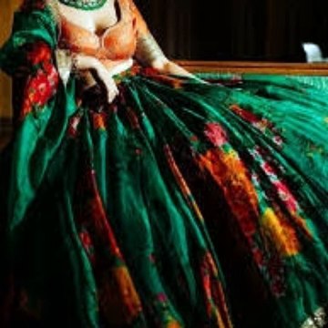 Gorgeous lahenga designs| Latest designs & patterns |unique dress designs