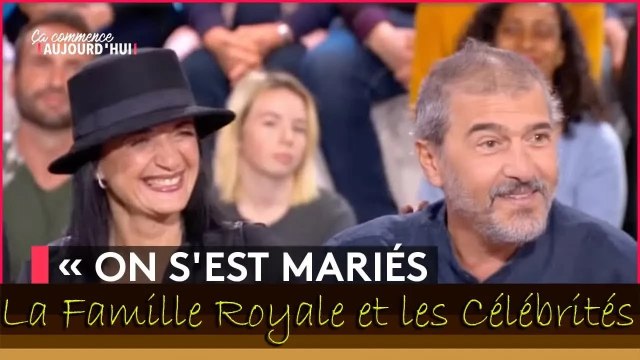 « De pire en pire » : la femme de Daniel Lévi se confie sur son deuil impossible