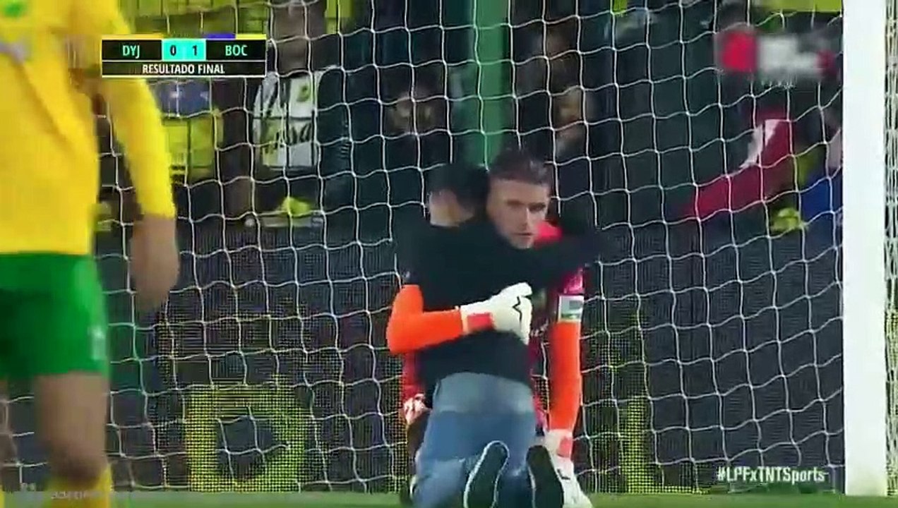 Die Schönsten Und Respektvollsten Momente Im Sport! (3)