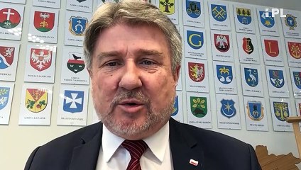 iPolitycznie: Jak 300 Milionów Mogą Skorumpować Świat 🌍