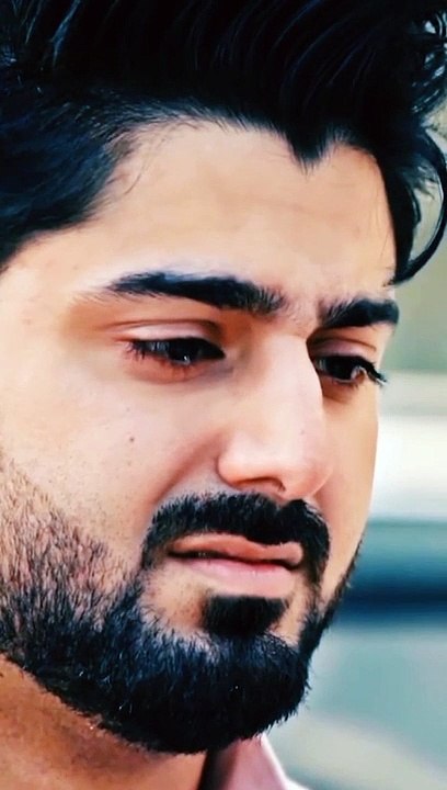 Pakistani drama mujhe pyaar hua tha the bast moment in dailymotion videoo 2023.