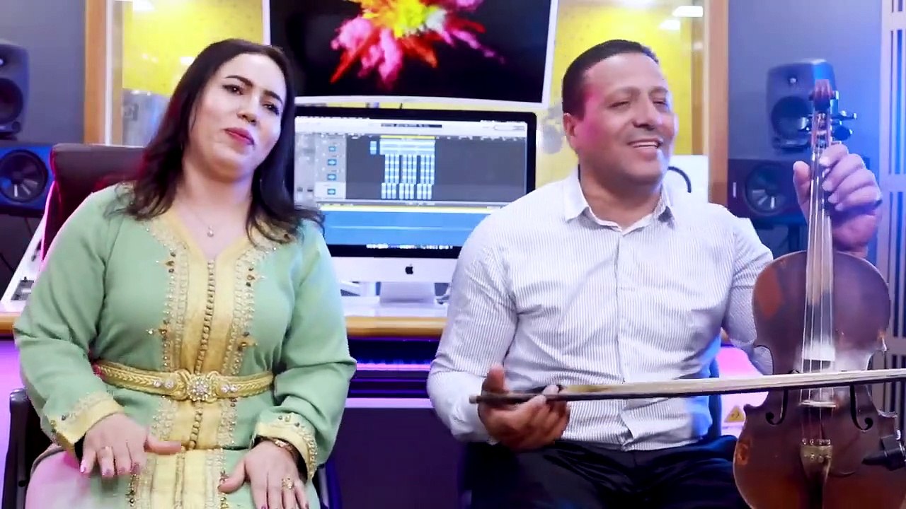 Houssa 46 et arinas atlas- 2023 halha