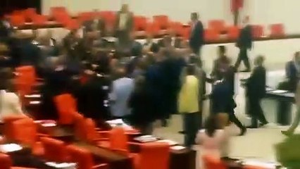 TBMM Genel Kurul yemin töreni ne zaman? Meclis ne zaman açılıyor?