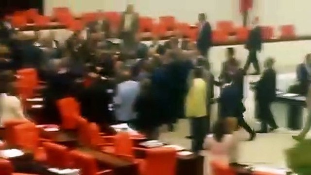 TBMM Genel Kurul yemin töreni ne zaman? Meclis ne zaman açılıyor?