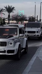 its time TOO show your soul...>#motivation#mindset#millionaire