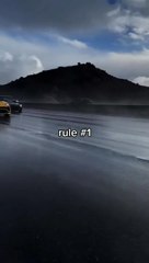 NEVER BACK DOWN/...#motivation#mindset#millionaire