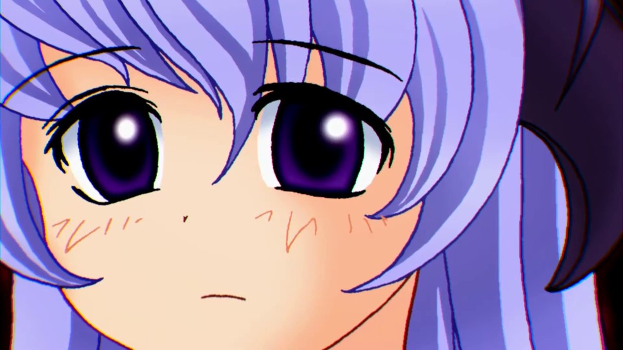 Higurashi When They Cry Hou - Bande-annonce du DLC Higurashi When They Cry Origin