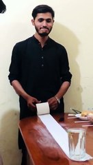 tissue_challenge_game_with_friends_#fun_#reals_#tiktok_#facebook_#funny_#instagram_#viral_#shorts(480p)