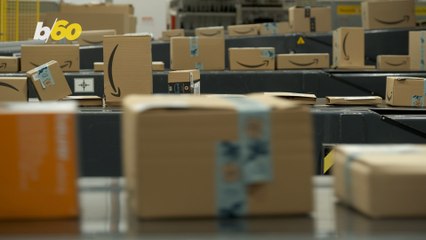 Amazon Prime Day is Almost Here!