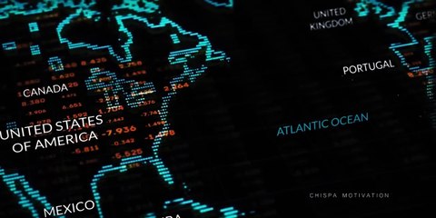 WORK EVERY WAKING HOUR - Elon Musk (Motivational Video)