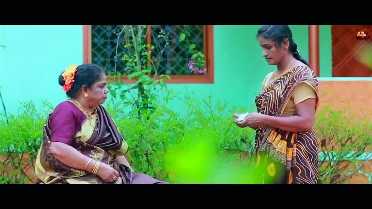 Virupaksha New (2023) Released Full Hindi Dubbed Action Movie _ Sai Dharam Tej New South Movie 2023