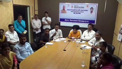 जिले के 5 हजार 847 पात्र हितग्राहियों के खाते में राशि अंतरित