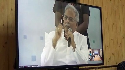 जिले के 5 हजार 847 पात्र हितग्राहियों के खाते में राशि अंतरित